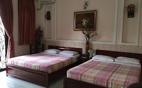 Timi Hotel